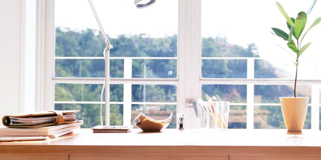 アパートでもできる！安上がりな断熱法。